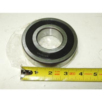 FAG 6309.C3 Ball Bearing J150-2024.HB