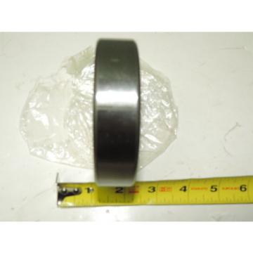 FAG 6309.C3 Ball Bearing J150-2024.HB