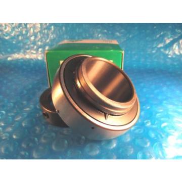 INA GE45KRRB Ball Bearing Insert (=2 Timken, FAG)