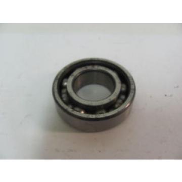 FAG 6205 C3 BALL BEARING