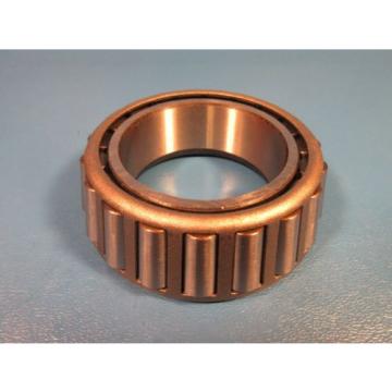 Timken TMJM207049A Tapered Bearing Cone, JM207049A, USA (SKF, NTN, FAG, NSK)