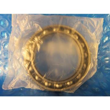 NSK 6912 Radial Ball Bearing, (NSK, KOYO,NACHI, FAG, SKF 61912)