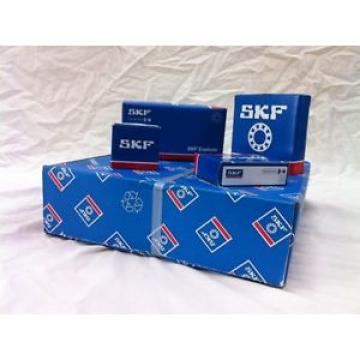 29318-E SKF, TORRINGTON, FAG, NTN, NSK  SPHERICAL ROLLER THRUST BEARING