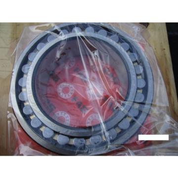 Fag 23026E1A.M.C3, 23026E 1A.M.C3, Spherical Roller Bearing(=2 SKF,NSK ,NTN,SNR)