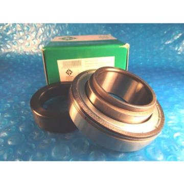 INA GRA108NPPB Ball Bearing Insert (=2 Timken, FAG)