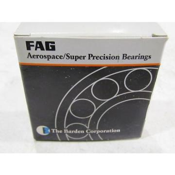 FAG B71910E.T.P4S.DUL Super Precision Bearing NIB