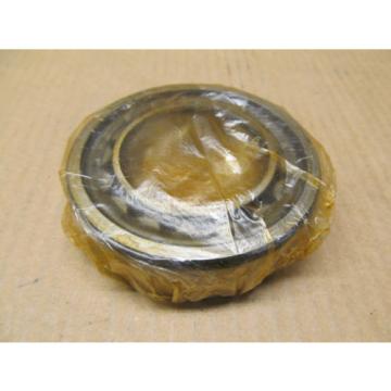 1 NIB CONSOLIDATED FAG NU-2210-E NU2210E PRECISION BEARING