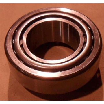 FAG 528983A Tapered Roller Bearing  WSE 534565  &gt;New, no box&lt;