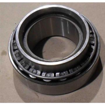 FAG 528983A Tapered Roller Bearing  WSE 534565  &gt;New, no box&lt;