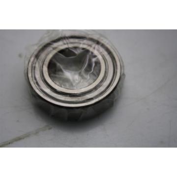 6x FAG 6005.2ZR Ball Bearing Annular Lager Diameter: 47mm x 25mm Thickness: 12mm
