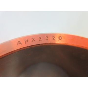 Kinecore AHX2320, AHX 2320 Withdrawal Sleeve, 95 mm Sleeve Bore (FAG, NTN, SKF )