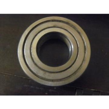 FAG 6309 C3 BEARING 45MM ID 100MM OD 25MM WDITH