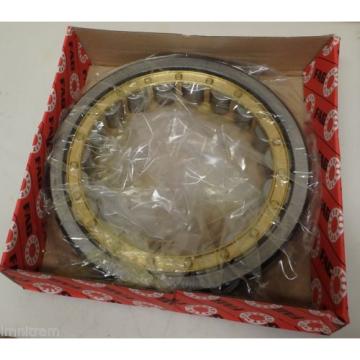 Sharples DS-706, PM95000, Alfa Laval DS-906 BEARING 11BC61,  FAG Z-580962.ZL