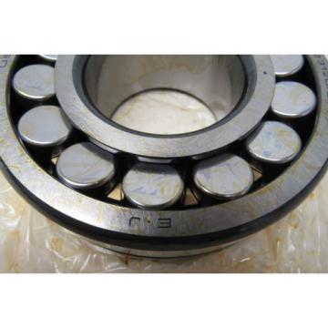 Fag 22312EAS.M.C3 Spherical Roller Bearing  60 mm ID x 130 mm OD x 46 mm Wide
