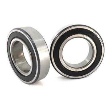 LOT OF 2 NEW FAG 6211RSR DEEP GROVE BALL Bearings SHIELDED 2211.2RSR