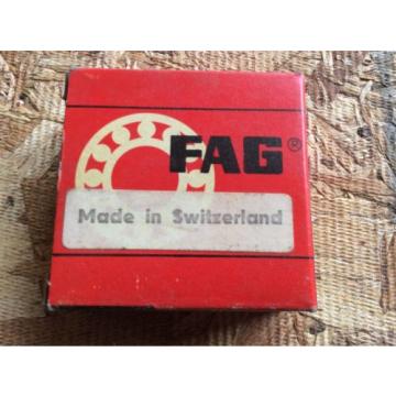 Fag  Bearings, Cat# 2304 ,comes w/30day warranty, free shipping