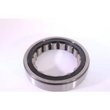 FAG BEARING NU212E