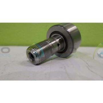 FAG NUKR40A BEARING *NEW IN BOX*