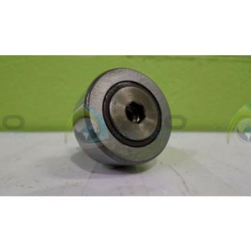 FAG NUKR40A BEARING *NEW IN BOX*