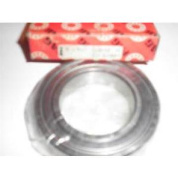 NEW - FAG BEARING -  6009  ZR . C3  --  35 x 75 mm