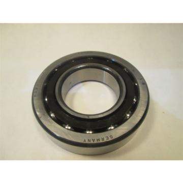 FAG Bearing 7208B