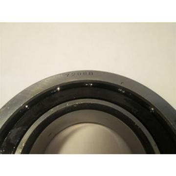 FAG Bearing 7208B