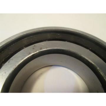 FAG Bearing 7208B