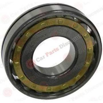 New FAG Pinion Shaft Bearing Gear, 999 110 109 01