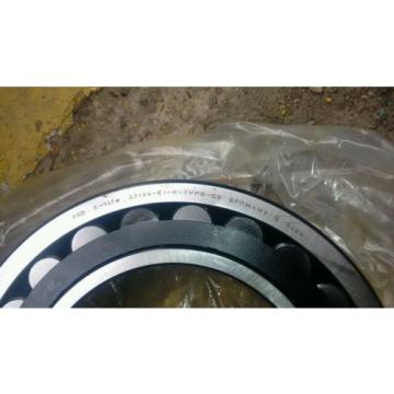 fag x-life 23134 E1 K TVPE C3 bearing