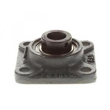 FG16204 FAG Housing and Bearing (assembly)