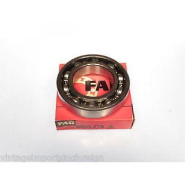 Porsche 356 356A 356C &amp; VW Beetle Ghia Transporter New FAG Differential Bearing