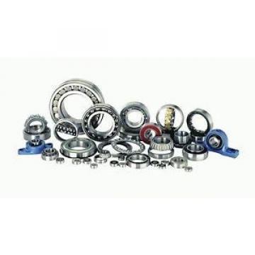 FAG Bearing 6009.2ZR.C3