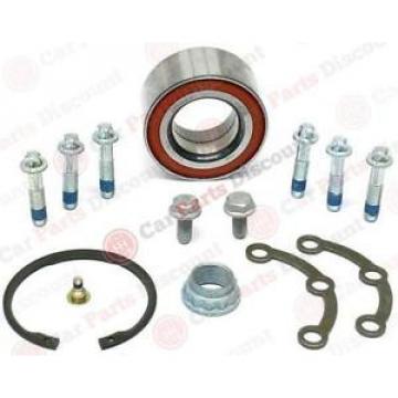 New FAG Wheel Bearing Kit, 202 980 01 16