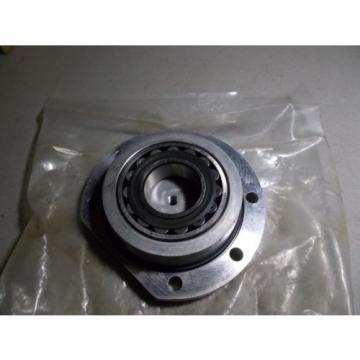 NEW Fag Bearing 2208E Cylindrical Roller Bearing Assembly   *FREE SHIPPING*