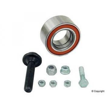 Wheel Bearing Kit-FAG Front/Rear WD EXPRESS 396 54020 279