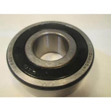 FAG Bearing 543666.C3.L12