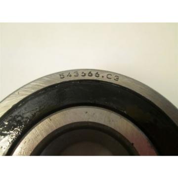 FAG Bearing 543666.C3.L12