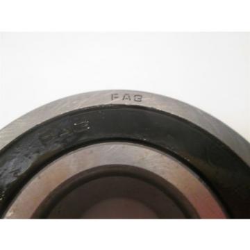 FAG Bearing 543666.C3.L12