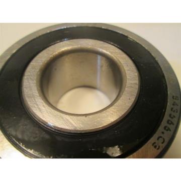 FAG Bearing 543666.C3.L12