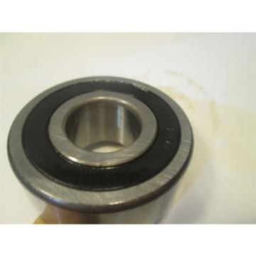 FAG Bearing 543666.C3.L12