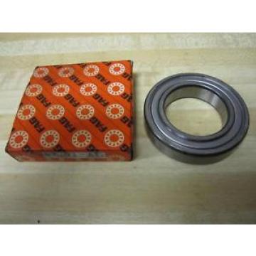 Fag 6009 Ball Bearing