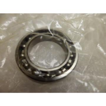 FAG 61802 BALL BEARING DEEP GROOVE  LOT OF 2 Bearings  NOS