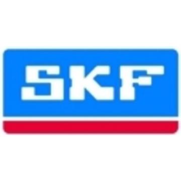 SKF Radlager Satz Radlagersatz FORD SEAT VW VKBA3449