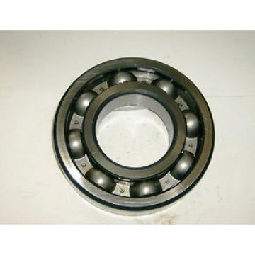 BEARING FAG 6318 C3 DIAMETER 190mm HOLE 90mm THICKNESS 43mm