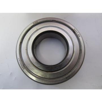 FAG 6207 2ZR C3 L12 BEARING