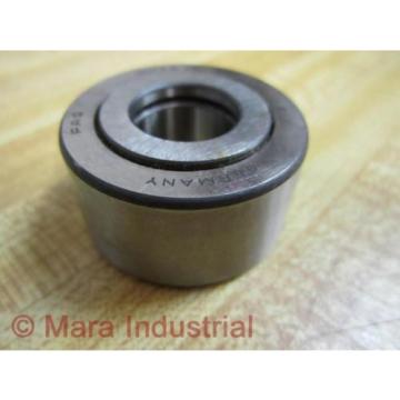 Consolidated Bearings NUTR15 Fag Bearing NUTR-15 - New No Box