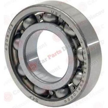 New FAG Wheel Bearing, 900 052 030 00
