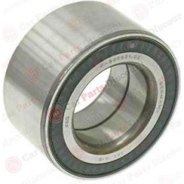 New FAG Wheel Bearing (90 X 49 X 45 mm), 31 20 3 450 600