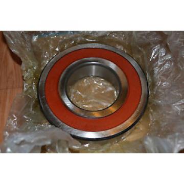 NTN BEARING/Roulement à bille 6316-LLB/2A/6316LLB2A NEUF modèles FAG,SKF