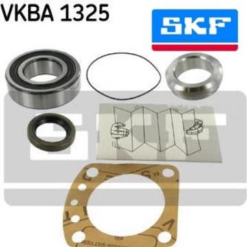 Radlager Satz Radlagersatz SKF VKBA1325